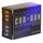 Corbon JHP 357 Mag 125 Gr